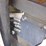 2021-bobcat-s64-image-25