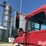 1995-freightliner-fld112-image-16