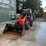 2021-kubota-r540-image-8