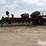 2015-titan-yieldtrac-tm24r-30-precision-tracked-planter-image-4