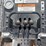 2007-e-one-typhoon-image-39