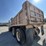1991-ford-lt9000-image-6