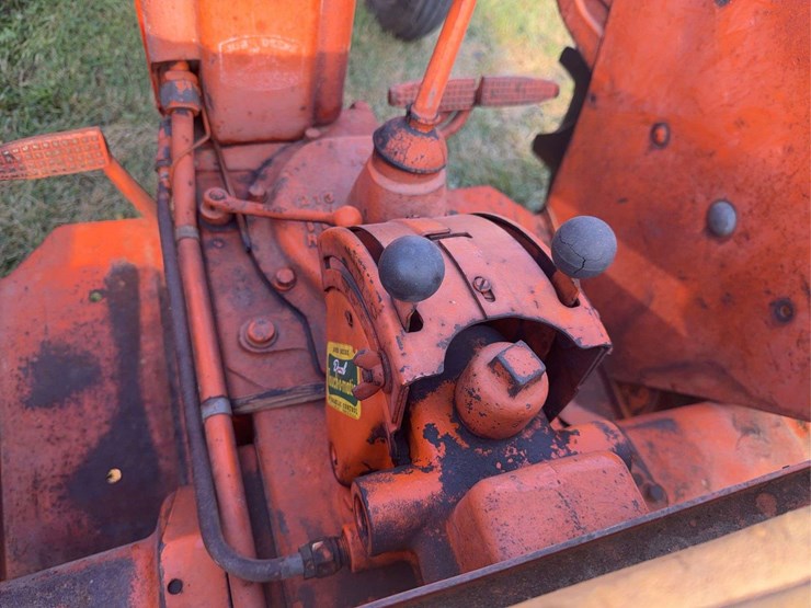 john-deere-mi-image-32