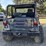 #13-•-1987-amc-jeep-2-door-image-5
