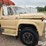 1976-ford-f600-image-16