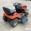2012-husqvarna-yth20k46-image-5
