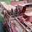 new-holland-hayliner-273-image-19