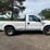 2006-ford-f350-image-6