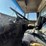 1991-ford-lt9000-image-15