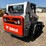 2019-bobcat-t595-image-4