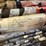 new-hf-2”-x-1-1/2”-x-12’,-3’-mtl-plgr,-4-wiper,-cs-trim-downhole-pump-image-2