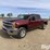 2015-chevrolet-silverado-2500-image-1