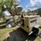 1997-ingersoll-rand-light-tower-image-3