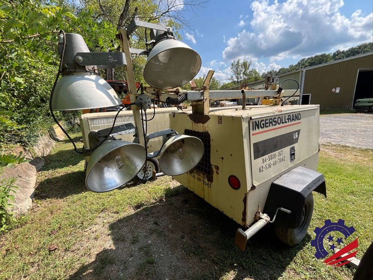 1997-ingersoll-rand-light-tower-image-3