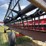 2004-case-ih-1020-image-10