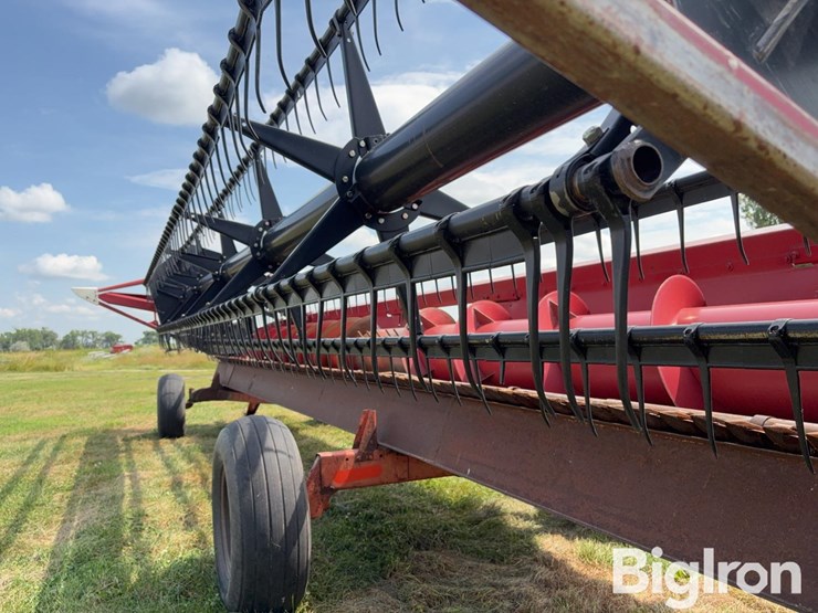 2004-case-ih-1020-image-10