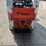 2017-bobcat-mt55-image-14