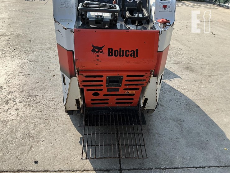 2017-bobcat-mt55-image-14