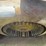 john-deere-170-image-25