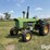 1961-john-deere-4010-image-1