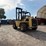 1989-caterpillar-r80-image-2
