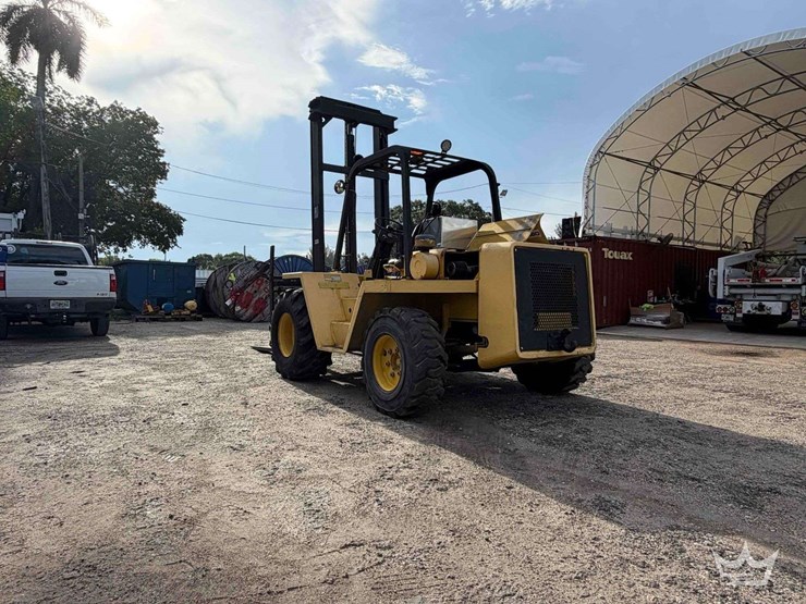 1989-caterpillar-r80-image-2