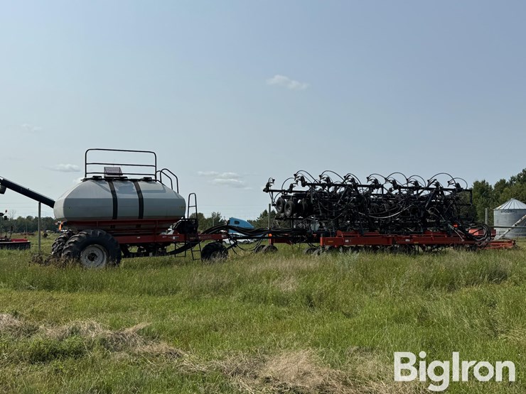 2007-case-ih-atx700-image-4