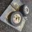 #753-•-pair-of-lawn-tractor-wheels-&-tires-image-2