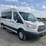 2018-ford-transit-image-7