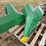john-deere-625-image-5