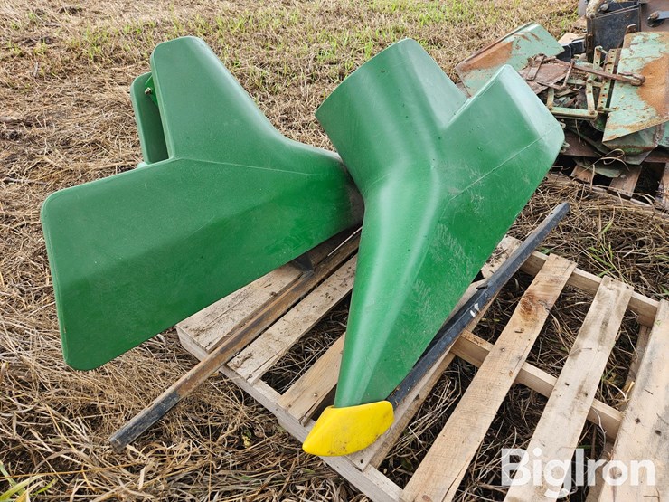 john-deere-625-image-5