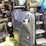 2013-new-holland-t8.360-image-17