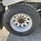 2015-western-star-4900sb-image-39