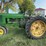 john-deere-g-image-2