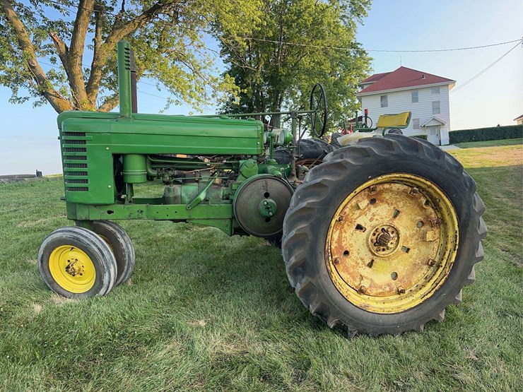 john-deere-g-image-2