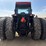 1992-case-ih-7110-image-4