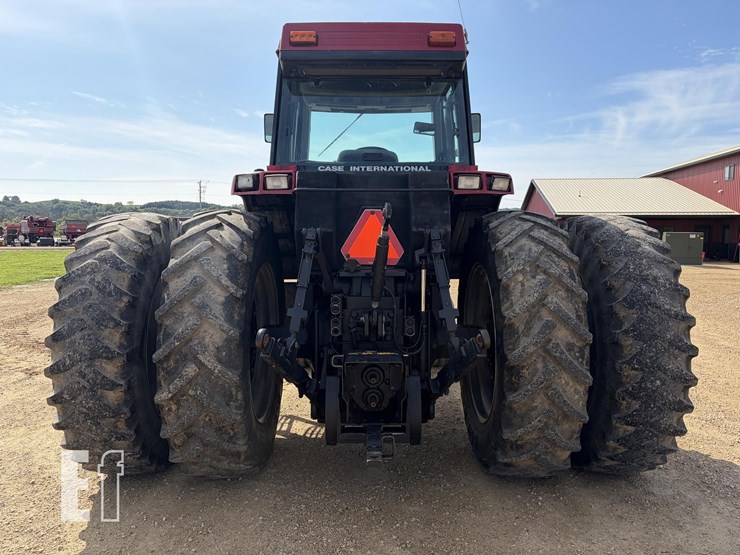 1992-case-ih-7110-image-4