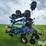 2004-case-ih-5310-image-8