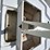 1999-22ft-sheeter-zx2200-bay-boat-w/-20ft-t/a-trailer-image-12