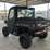 2020-polaris-ranger-image-5