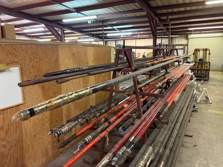 new-2”-x-1-1/2”-x-20’,-5’mtl-plgr,-nicarb-bbl,-k-rod-mech.-weatherford-dh-pump-image-3