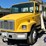 1999-freightliner-fl70-image-15