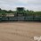 2009-john-deere-625f-image-2