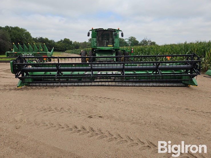 2009-john-deere-625f-image-2