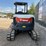 2022-bobcat-e50-image-3
