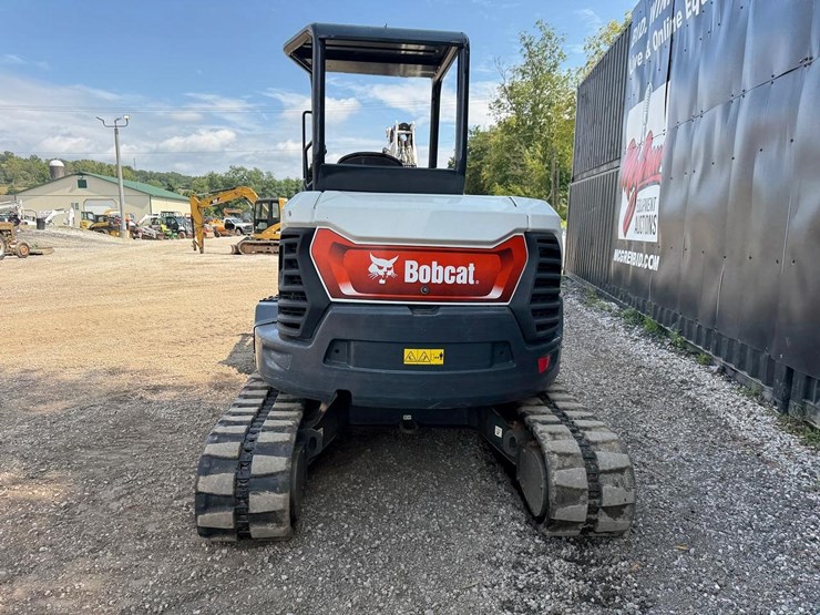 2022-bobcat-e50-image-3