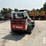 2019-bobcat-t770-image-4