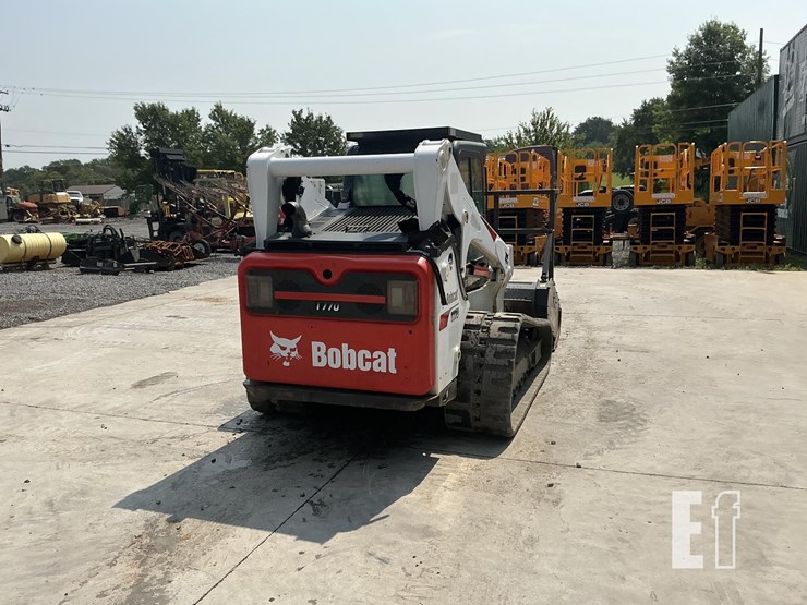 2019-bobcat-t770-image-4
