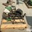 john-deere-4930-image-2