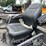 2014-volvo-dd29-image-10